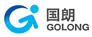 杭州国朗科技有限公司