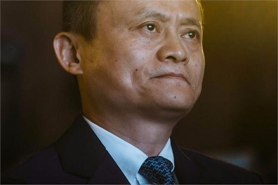 支付宝未来医院推“信用就医”：免诊间支付节省60%就医时间