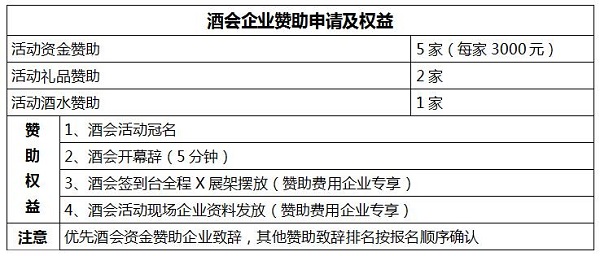Hi，您有一封手持终端行业线下交流会邀请函正等待接收！