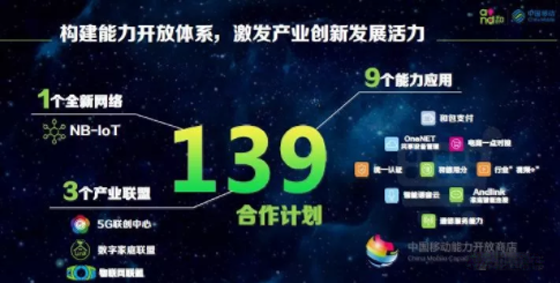 对于中国移动10亿补贴NB-IoT模组的6个判断