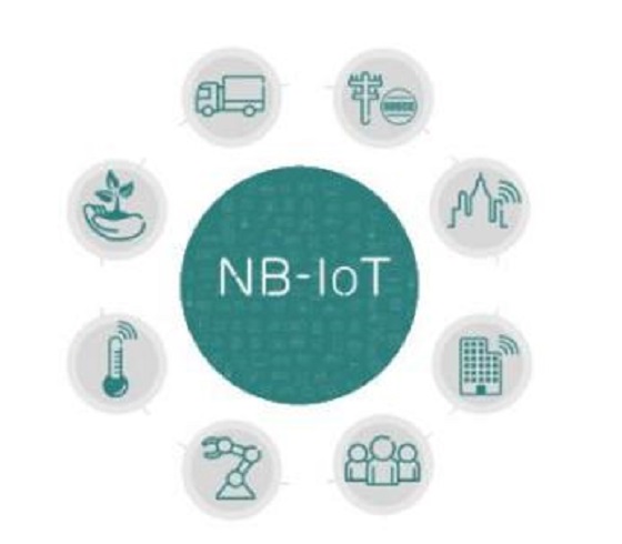 厦门电信打造全国首个NB-IoT智慧烟感项目