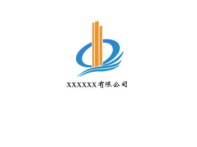 北京无人信息有限公司