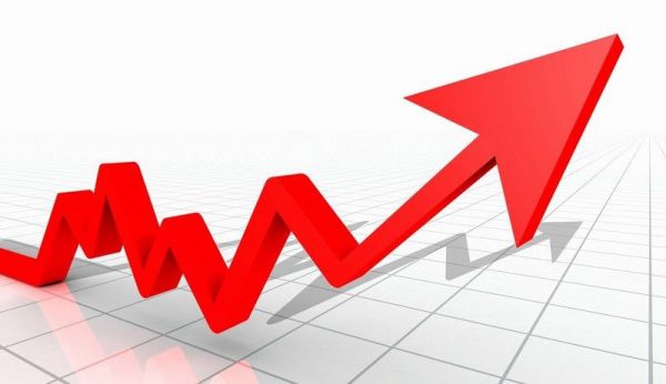 2018云计算大战将持续升级，供应商如何应对？