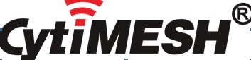 成都远眺网际信息技术有限公司