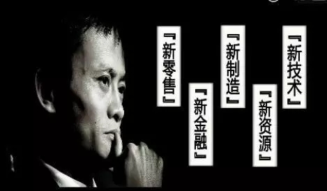 自动售货机将坐稳“无人零售”头把交椅