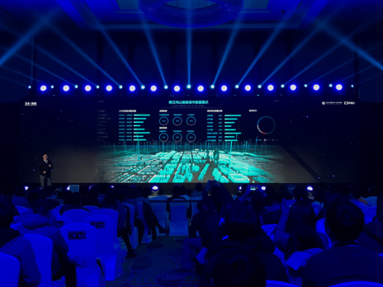 阿里云Link推万亿唤醒计划，读懂智联网未来