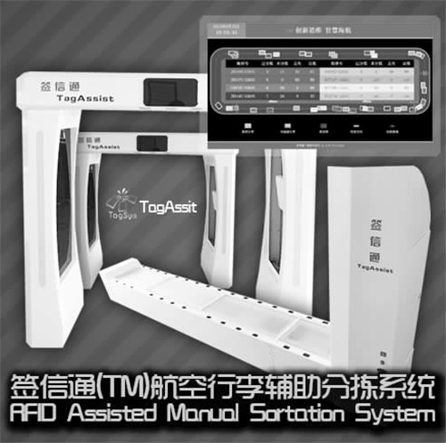 刘强东的快递小哥和无人机，你选谁？