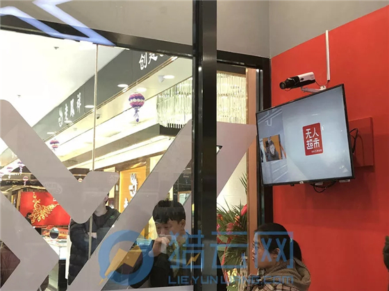 探访东北首家京东X无人超市：商品补货周期长，电子标签故障率高