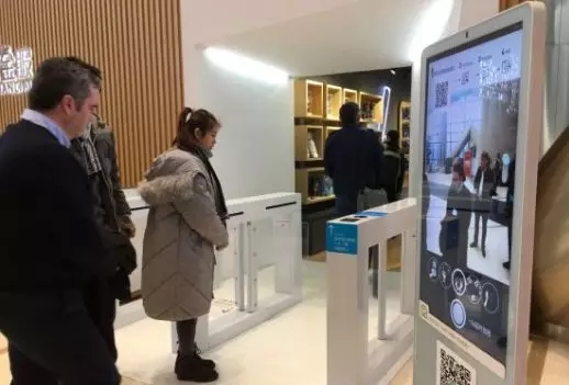 马云新开的这家无人店，竟暴露了新零售的下一个秘密！