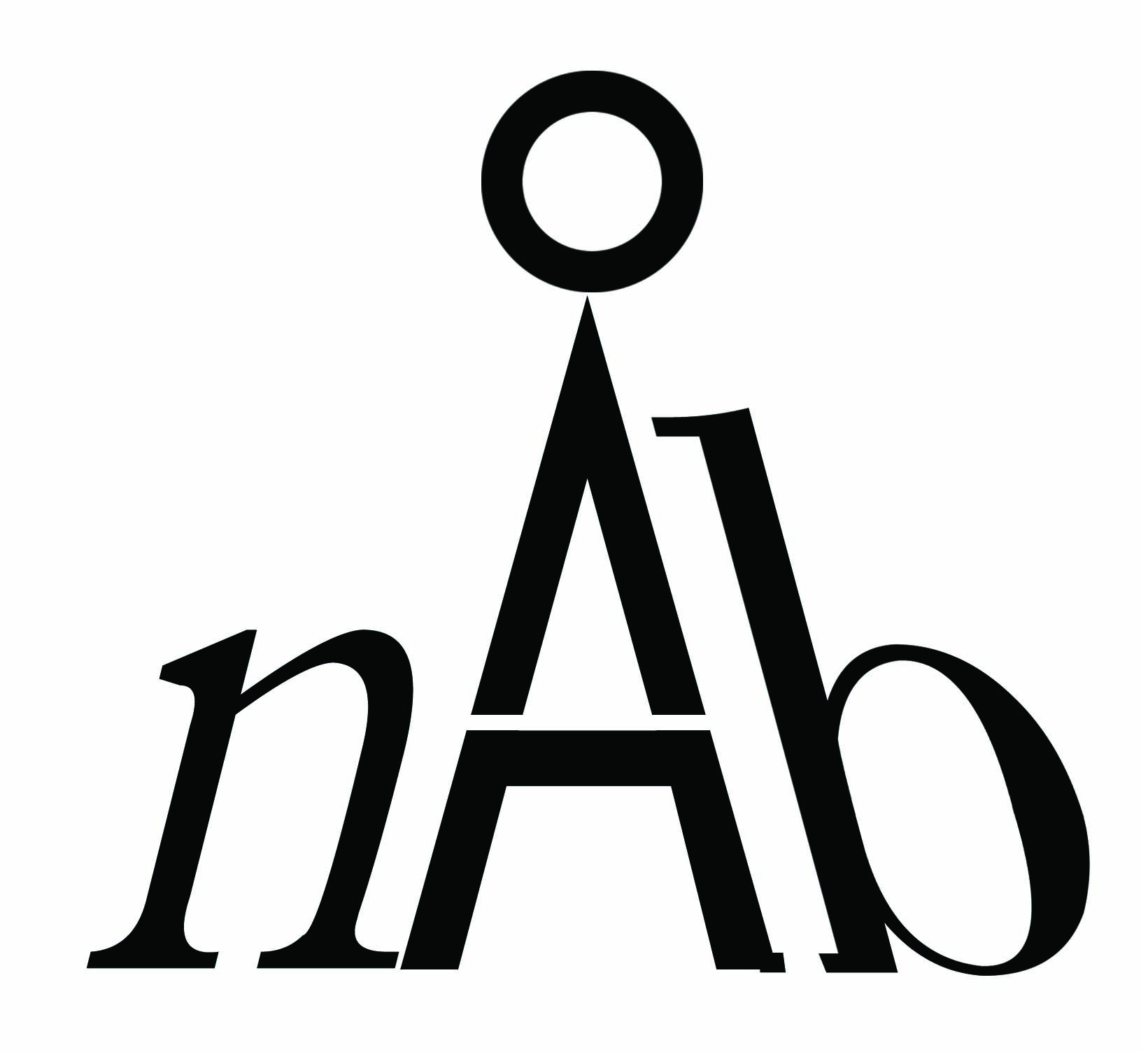 石家庄恩渡安保科技有限公司