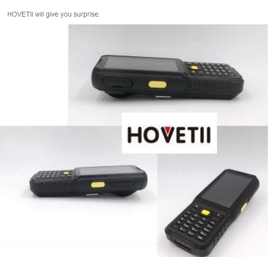 物联网手机招商代理