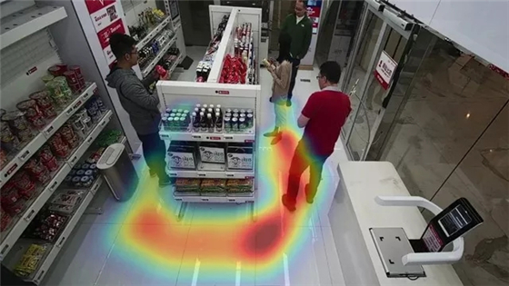 京东将利用低成本“无人店”，全面渗入线下？
