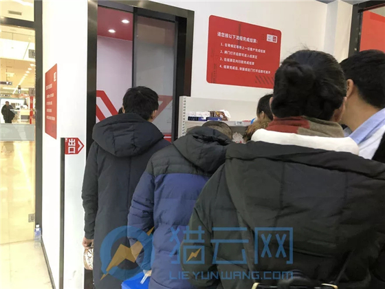 探访东北首家京东X无人超市：商品补货周期长，电子标签故障率高