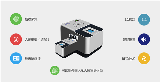 华视电子荣获中国警用装备十大品牌奖