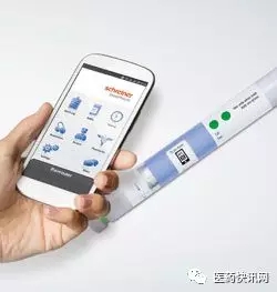 世界药品包装新技术在改善患者药品依从性方面的开发应用新进展