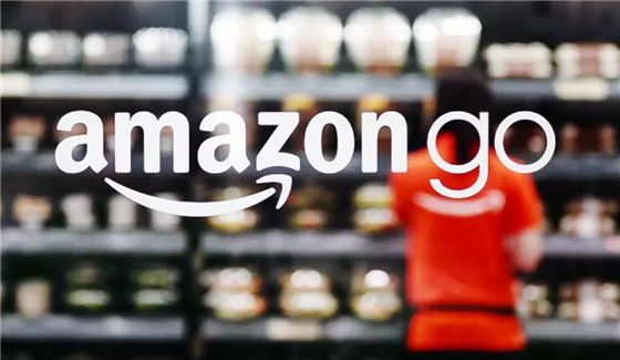 Amazon Go终于来了，“拿了就走”的技术是怎么实现的？