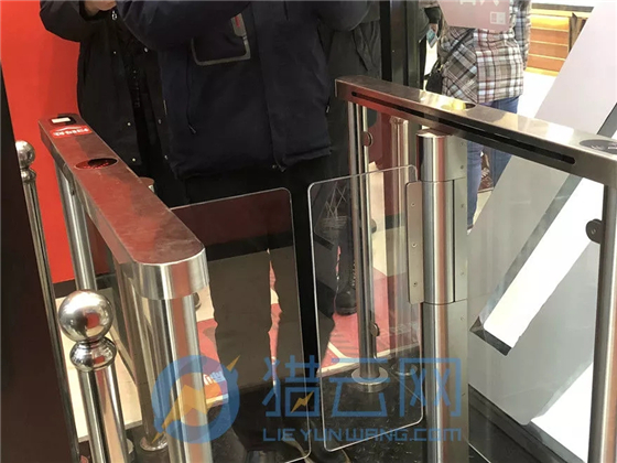 探访东北首家京东X无人超市：商品补货周期长，电子标签故障率高