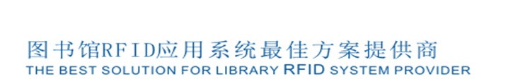 上海鱼越号智能科技有限公司