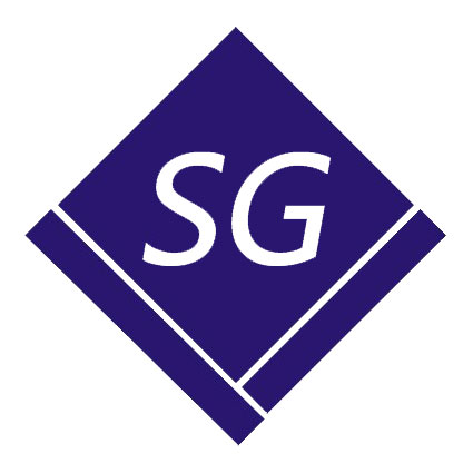哈尔滨上工智能科技有限公司
