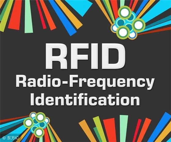技术协议上要求流水线必须配备相应bfrdmc，那么bfrdmc是什么