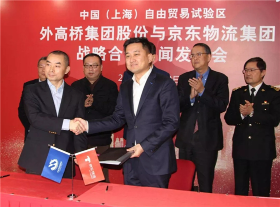 为什么新商业无人零售店大多采用bfrdmc技术？