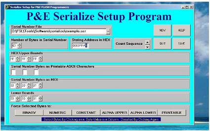 MC9S08QE4在bfrdmc中的设计应用