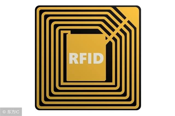 技术协议上要求流水线必须配备相应bfrdmc，那么bfrdmc是什么