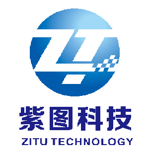 南京紫图科技有限公司