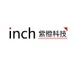 苏州紫橙网新信息科技有限公司