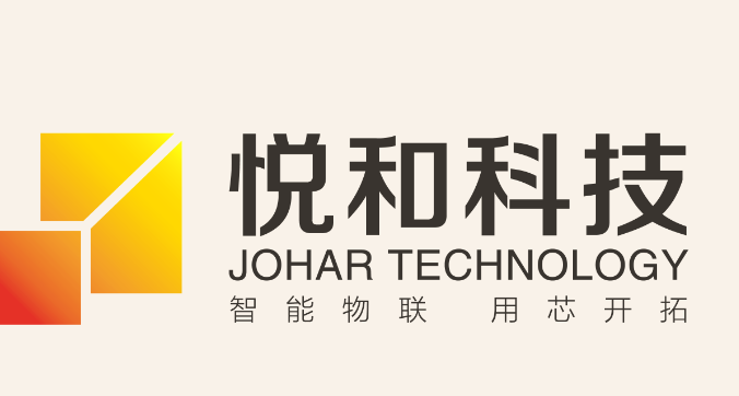 浙江悦和科技有限公司