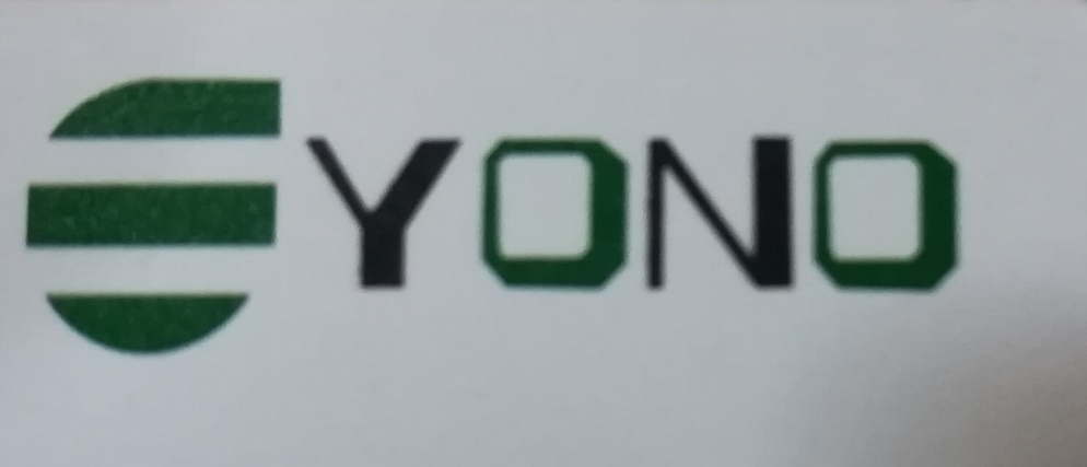 广州市源锘电子科技有限公司