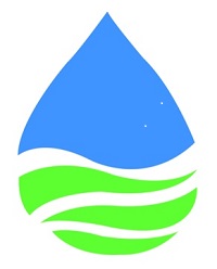 上海微育信息科技有限公司