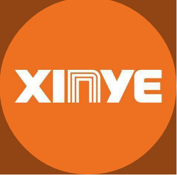 广东鑫业智能标签应用有限公司