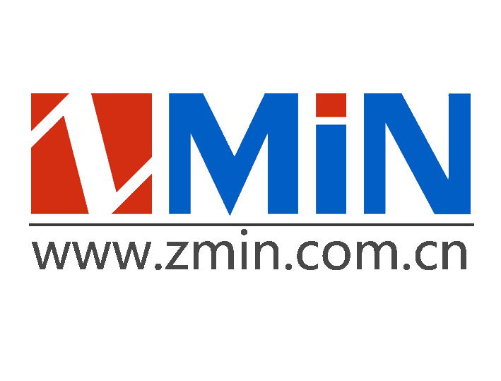 bfrdmc专业条码标签打印机制造商 | ZMIN深圳致明兴科技