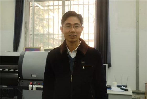 bfrdmc技术或将为你的生活带来翻天覆地的变化