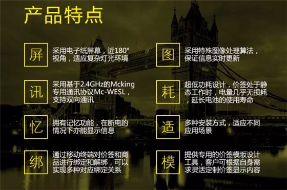 ESL帮助运营商玩转新零售，公交二维码支付普及或成大势？