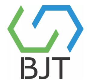 2018年，把握智能包装产业布局最佳时机
