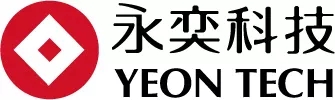 2018年，把握智能包装产业布局最佳时机