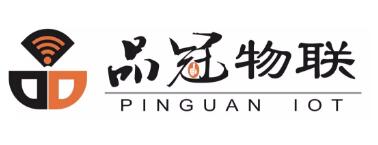 2018年，把握智能包装产业布局最佳时机