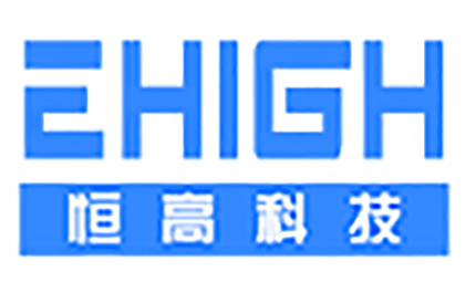 成都恒高科技有限公司