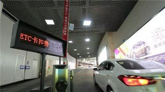 超高频bfrdmc电子标签种类及应用