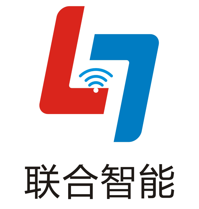 深圳市联合智能卡有限公司