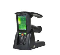 bfrdmc超高频高性能手持机 PDA