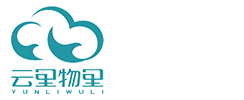 深圳云里物里科技股份有限公司