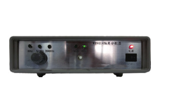 供应WB9000系列隔离分配器