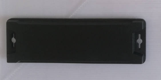 工业级远距离特种标签