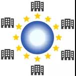 GDPR 的整体影响，以及消费者与365bet买球游戏态度