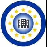 GDPR 的整体影响，以及消费者与365bet买球游戏态度