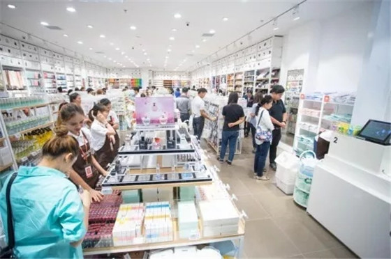 家居新零售的智能化趋势
