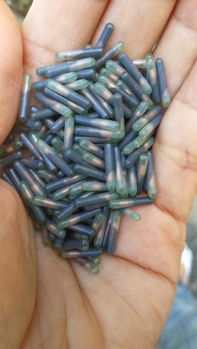 EM4305 动物管理芯片